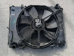 �������� ��������� Nissan Cima [21460AR000] 21460AR000 ����