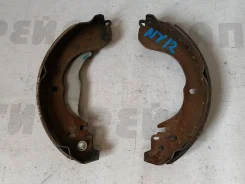 ������� ��������� Nissan Wingroad [AY360NS103], ������ AY360NS103 ����