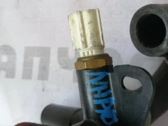 ������ ����������� ����������� �������� Toyota Aqua [8942947010] 8942947010 ����