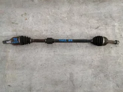 ������ Nissan March [391004V51A], ������ �������� 391004V51A ����