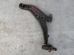 ����� �������� Nissan AD [54501WD100], ����� �������� 54501WD100 ����