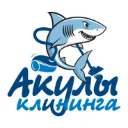 ������ ������� ���������. ����