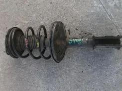 ������ �������� Toyota Vista [4851039235], ������ �������� 4851039235 ����