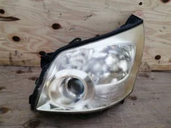 ���� Toyota Noah [28201], ����� 28201 ����