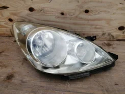 ���� Nissan Note [H005], ������ H005 ����