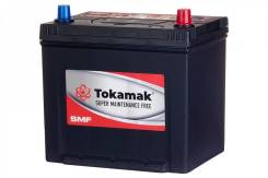 Tokamak. 65��.�., D23, 580��., ��������, ������������ ����� ����
