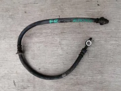 ����� ��������� Toyota Isis [9094702C78], �������� 9094702C78 ����