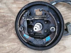 ������� ��������� Nissan March [440602U025], ������ ������ 440602U025 ����