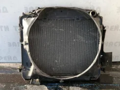 �������� ��������� Nissan Atlas [214106T503] 214106T503 ����