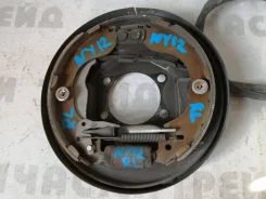������� ��������� Nissan Wingroad [AY360NS103], ����� ������ AY360NS103 ����