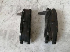 ������� ��������� Honda Stepwgn [06450S7S000], �������� 06450S7S000 ����