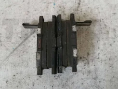 ������� ��������� Honda Stepwgn [43022SP0000], ������ 43022SP0000 ����