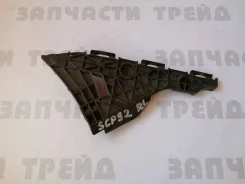 ��������� ������� Toyota Belta [5257652120], ����� ������ 5257652120 ����