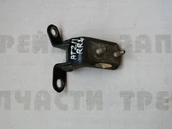 ����� ����� Toyota Carina [6877032070], ������ ������ 6877032070 ����