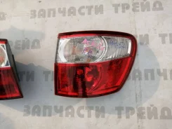 ������ ����-������� Toyota Ipsum [4457], ������ 4457 ����