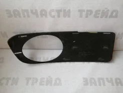 �������� �� ��������������� ���� Toyota Ipsum [5212844020], ����� 5212844020 ����