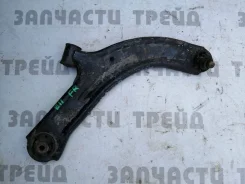 ����� �������� Nissan Note [54500AX00A], ������ �������� 54500AX00A ����