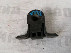 ��������� ������������� Nissan AD [546134V00A], �������� 546134V00A ����