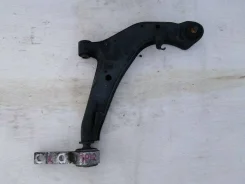 ����� �������� Nissan Primera [54500AU011], ������ �������� 54500AU011 ����