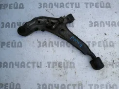 ����� �������� Nissan Avenir [54501WA600], ����� �������� 54501WA600 ����