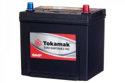 Tokamak. 70��.�., D23, 610��., ��������, ������������ ����� ����