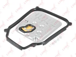 ������ ���� lt1009 Lynxauto LT1009 ����