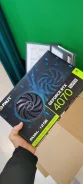 GeForce RTX 4070 SUPER ����