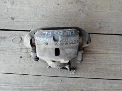 ������� Toyota Estima Emina [4775028150], ����� �������� 4775028150 ����