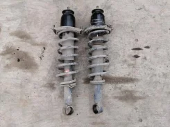 ������ �������� Toyota Vista Ardeo [4853039535], ������ 4853039535 ����