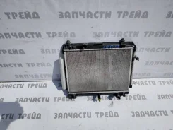 �������� ��������� Toyota Probox 2017 [1640021381] 1640021381 ����