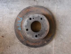 ���� ��������� Nissan Avenir [432064U001], ����� ������ 432064U001 ����