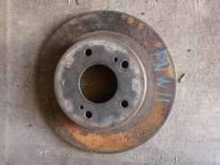 ���� ��������� Nissan Avenir [432064U001], ������ ������ 432064U001 ����