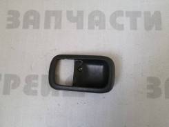    Toyota Townace [6927828010B0],   6927828010B0 