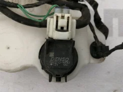 ����� ��������� Mitsubishi Colt [8260A046] 8260A046 ����