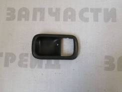    Toyota Townace [6927728010B0],   6927728010B0 