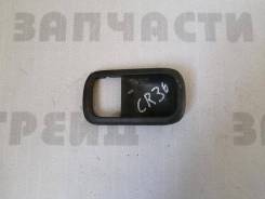    Toyota Townace [6927828010B0],   6927828010B0 