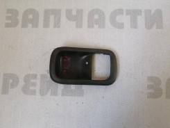    Toyota Townace [6927728010B0],   6927728010B0 
