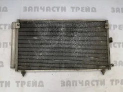 �������� ������������ Toyota Altezza [8846053010] 8846053010 ����