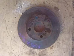 ���� ��������� Toyota Corsa [4351216120], ������ �������� 4351216120 ����