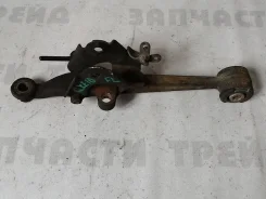 ����� �������� Toyota Altezza [4806953010], ����� �������� 4806953010 ����