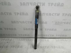 ����������� Toyota Ipsum [4853144020], ������ 4853144020 ����