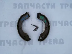 ������� ��������� Nissan Note [AY360NS096], ������ AY360NS096 ����
