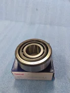 ��������� �������� ������� Nachi E32305J 32305J ����