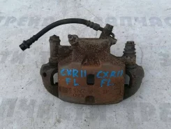 ������� Toyota Estima Emina [4775028170], ����� �������� 4775028170 ����