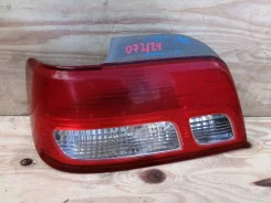 ������ ����-������� Toyota Carina [20405], ����� 20405 ����