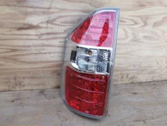 ������ ����-������� Toyota Noah [28198], ����� 28198 ����