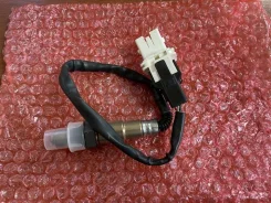������-���� Subaru Forester [7076805] 22641AA080 ����