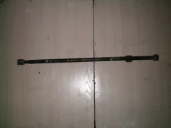 ���� ������ Toyota Platz [7035904] 4874052010 ����