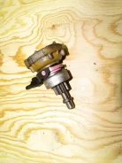 ������� Ford Focus [7052272] 6G9N11000JA ����