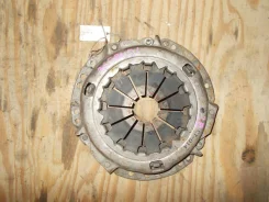 ������� ��������� Toyota Corolla [7044609] 3121012100 ����